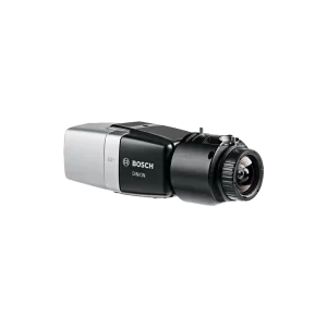 NBN-80052-BA