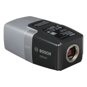 NBN-80122-CA