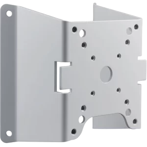 Adaptador de montagem de canto