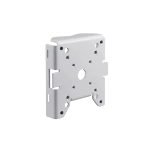 Adaptador de montagem de vara grande