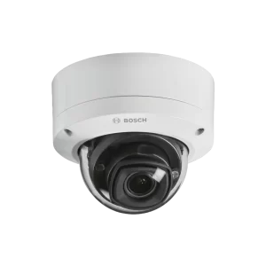 NDE-3502-AL