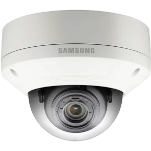 NDE-3503-AL