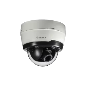 NDE-4502-A
