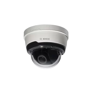 NDE-5503-A