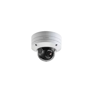 NDE-8504-R