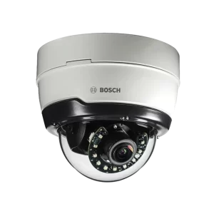 NDI-4502-A