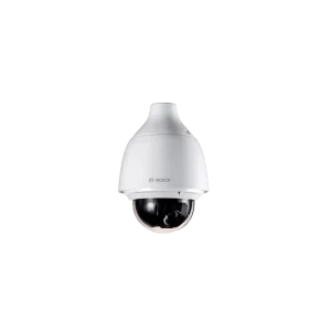 NDP-5502-Z30