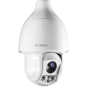 NDP-5512-Z30L