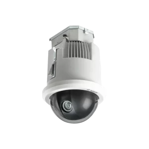 NDP-7512-Z30CT