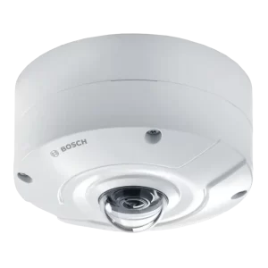 NDS-6004-F360E
