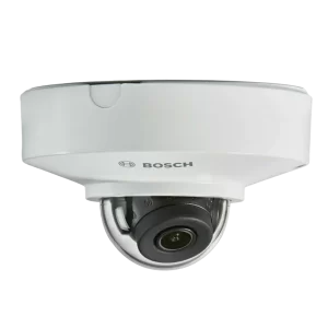 NDV-3502-F03