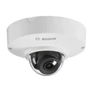 NDV-3503-F03