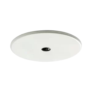 NFN-70122-F0A