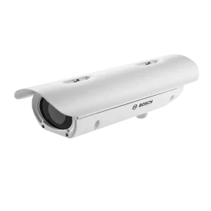 NHT-8001-F17VF