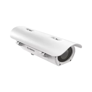 NHT-8001-F35VF