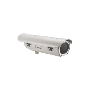 NHT-8001-F65VF