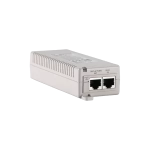 Midspan PoE Injector