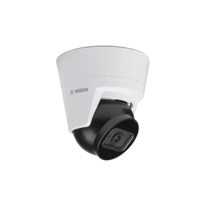 NTV-3503-F03L