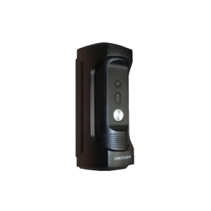 Vídeo Porteiro IP PB-13V