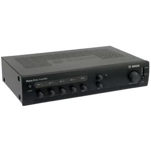 PLE-1ME240-EU