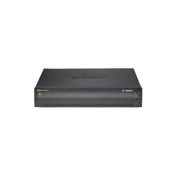 PLE-1P240-EU – Fastdata, Lda