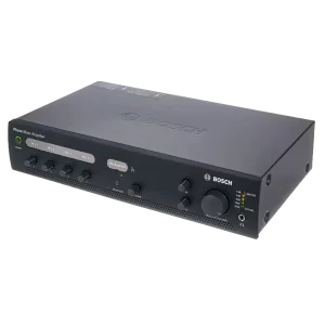 PLE-1MA060-EU