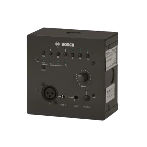 PLN-4S6Z