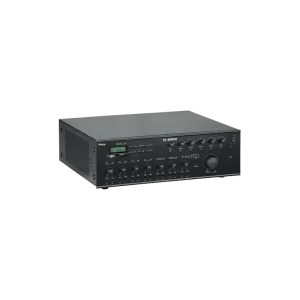 PLN-6AIO240