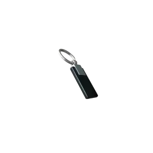 POCKET MINI-TAG