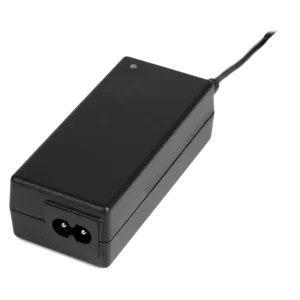 Provision PR-12V3A Fonte de alimentação 12VDC 3A