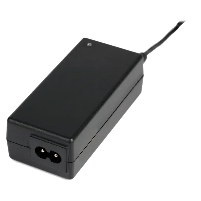 Provision PR-12V3A Fonte de alimentação 12VDC 3A