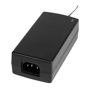Provision PR-12V5A Fonte de alimentação 12V 5A