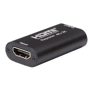 Provision PR-HDEX(4K) Repetidor HDMI
