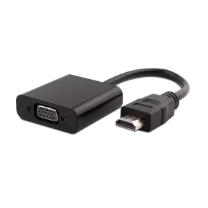 Provision PR-HDMITOVGA HDMI para VGA