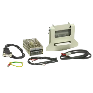 PR2000C