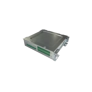 PRS-CSKPM