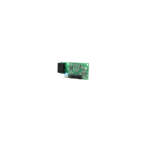 PSTN ADD-ON