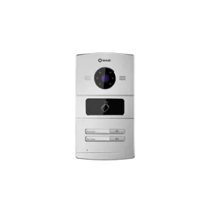 Vídeo Porteiro IP PV13A-2