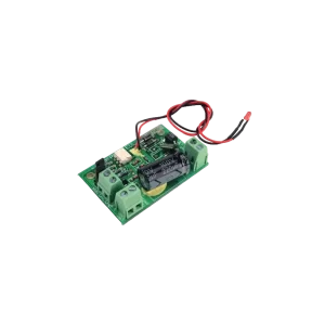 PVA-1WEOL