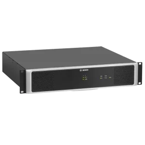 PVA-2P500