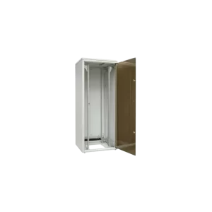 RACK-19-45U
