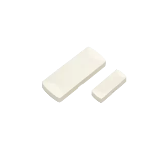 RF-1012-07-5