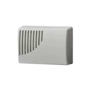 RF-7120-07-1