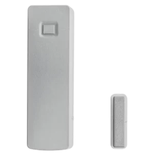 RF-DC101-K4