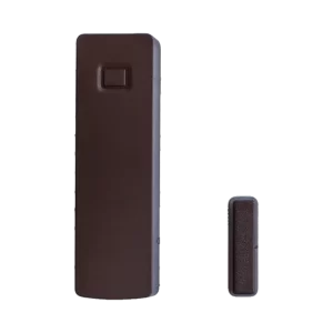 RF-DC101B-K4