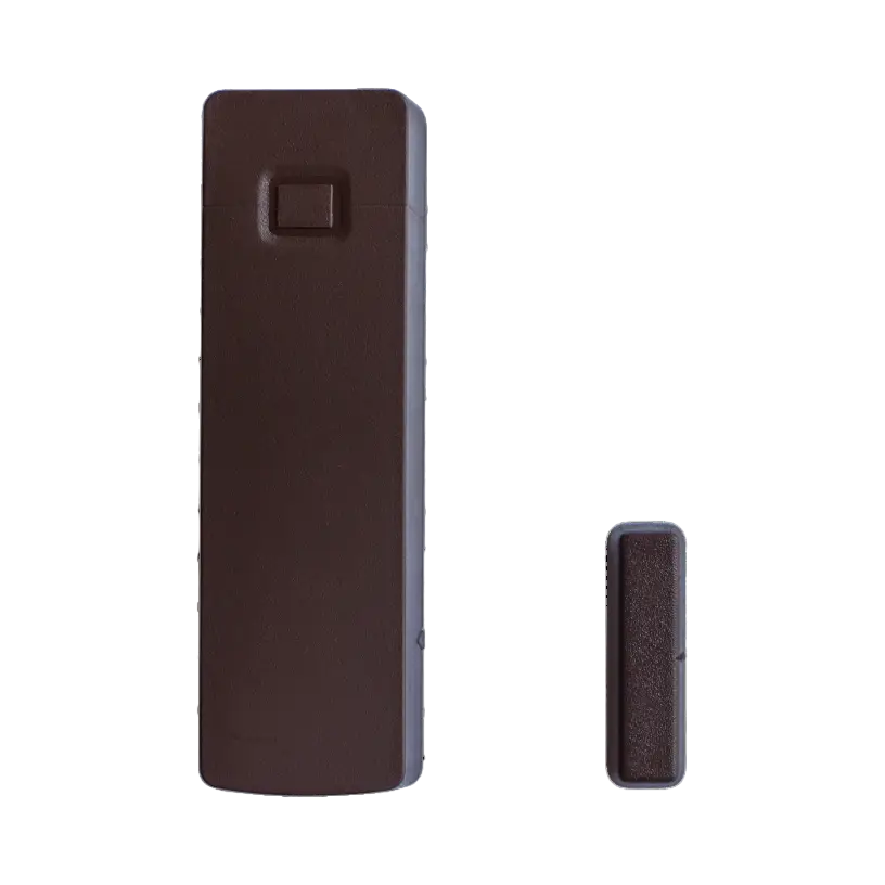 RF-DC101B-K4