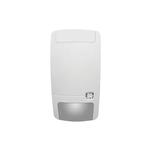RF-DD1012-K4