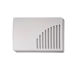 RF-IO100-K4