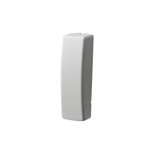 TX-1011-03-1