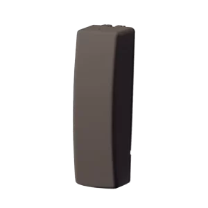 TX-1011-03-3